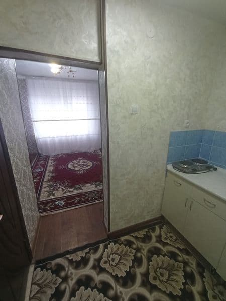 Койлик массив 5 бозорча <br />
Аренда долгосрочная келишамиз — фото 2