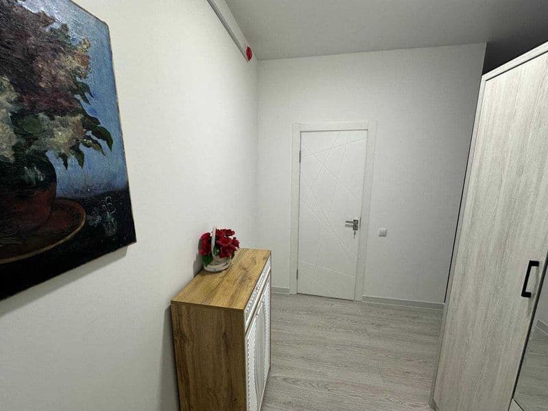 Район #Яшнабад <br />
Ориентир: #паркентский<br />
#1_комнат — фото 2