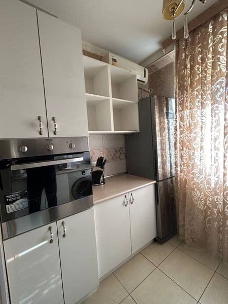 Аренда<br />
Вторичная<br />
Ц1 кафе Бон <br />
Комнат : 2<b — фото 5