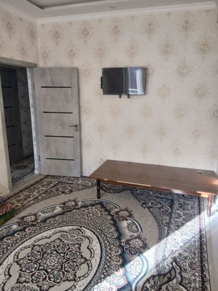 Юнусабад 19 Хон Сарой.  1»2/8/10 навастройка.  Техника.  400 — фото 5