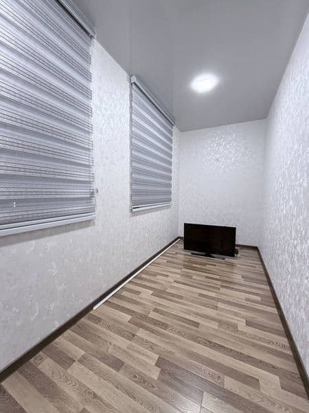 Район:Алмазарский<br />
Адрес: Кара-Камыш<br />
Ориентир:Аъл — фото 4