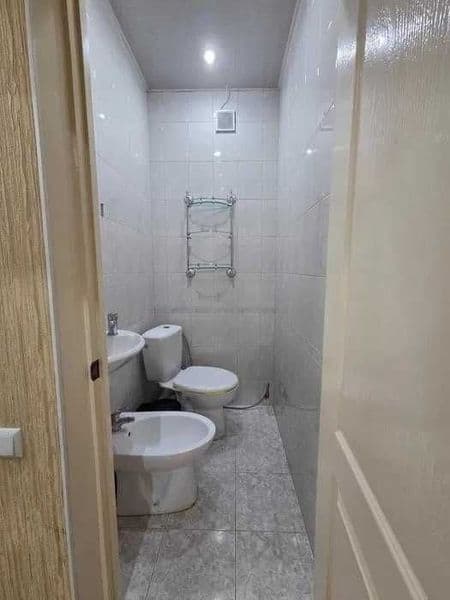 Manzili: Sebzo<br />
Moʻljali: Ĝofur Ĝulom metro<br />
Xonal — фото 3