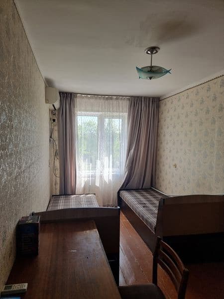 В мирзо улугбекском рвйоне на массиве ялангач кафе бухара. Т — фото 3