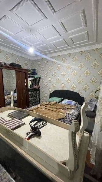 green haus domlari sharoitla qichu kayf qb turw kk tamom