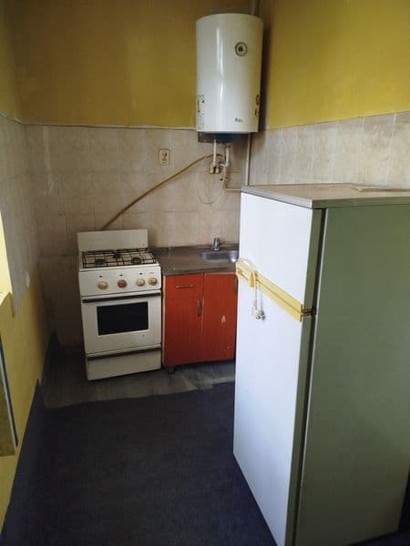 Arenda Kivartira Yakkasaroyda 2 honali sharoyiti yaxshi ayol — фото 3