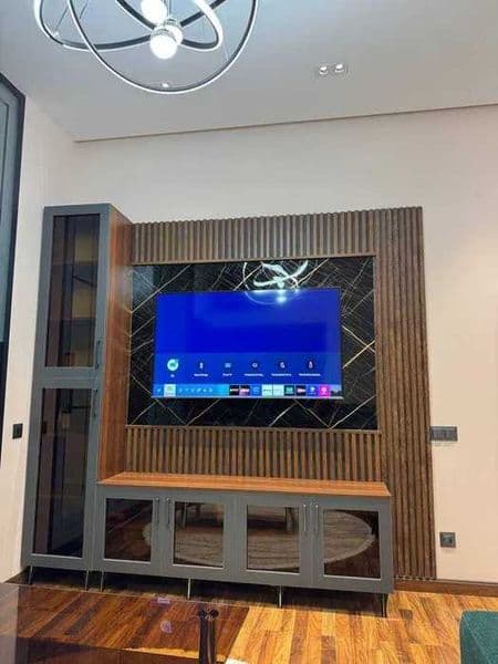 Сдаётся КЛАССНАЯ квартира<br />
<br />
• Район: Юнусабадский — фото 2