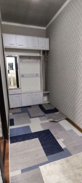 Сергили чоштепа метрони биринчи бекати навастройка 1хона аре — фото 2