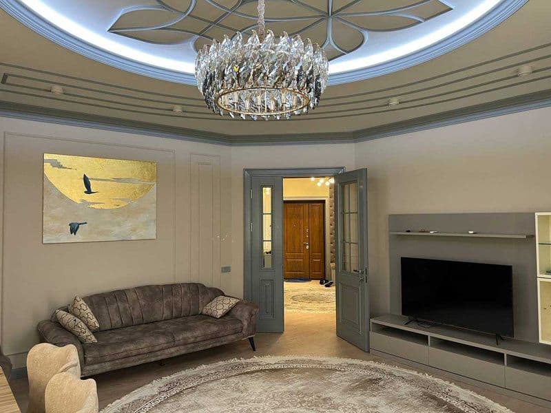 Сдаётся квартира на Новостройке!<br />
#Ориентир - Текстильн — фото 2