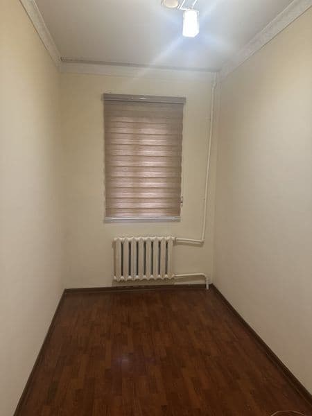 Долгосрочный аренда минимум 3 йога олдиндан тўлов оила учун  — фото 2