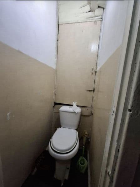 Arenda Chilonzor 19<br />
Arientir: Batalyon<br />
1 xona, 3 — фото 3