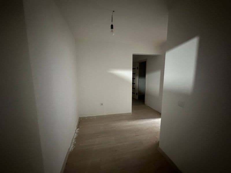 Аренда <br />
Ориентир Чимган перекресток<br />
ЭКО базар<br — фото 5