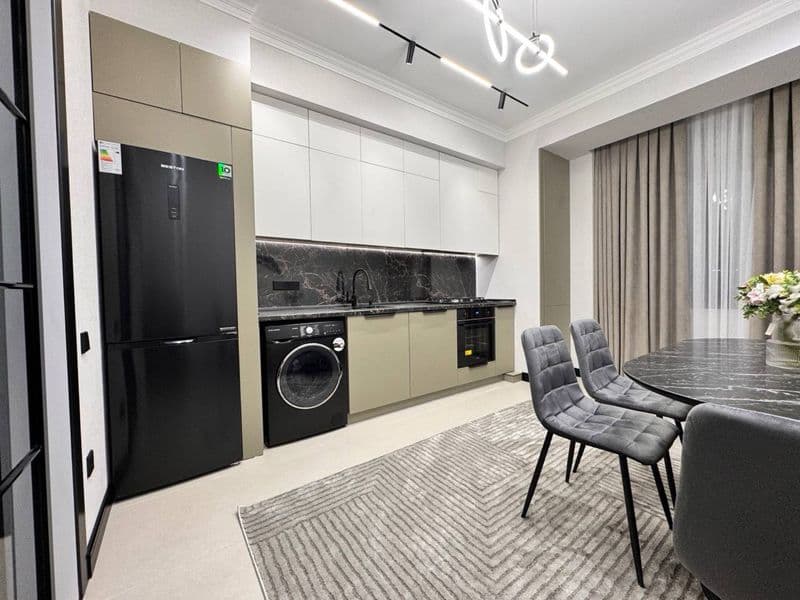 Аренда Квартиры<br />
<br />
Локация: Яшнабадский р-йн, Узбу — фото 2