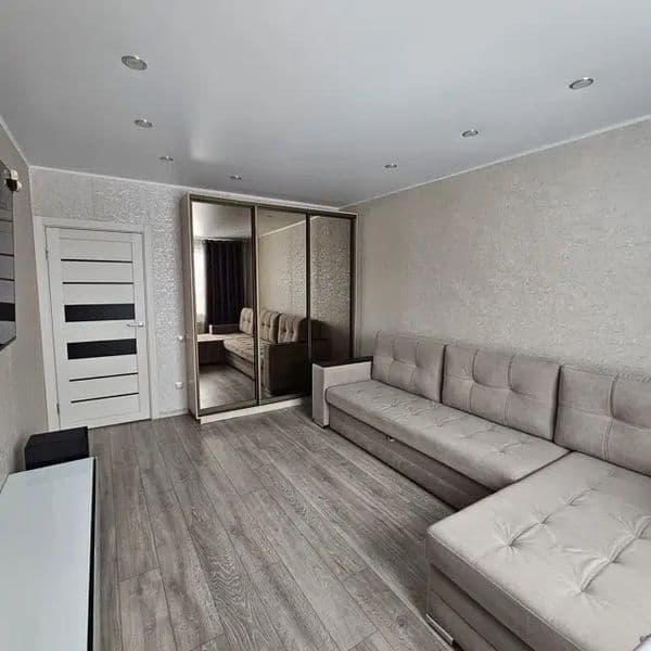 Самый Центр 2³-6-9 Ц1 Детский Мир Райхон Иностанцам Релокант — фото 2