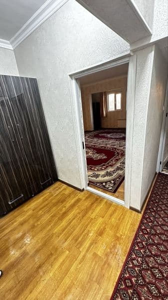 2-комнатная, 4- Этаж <br />
<br />
Рядом: Дружба Народов, Му