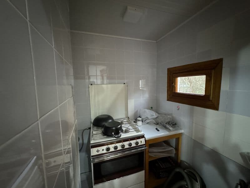 Сдаётся квартира - студия, ориентир книжные ряды  на аллее.  — фото 5