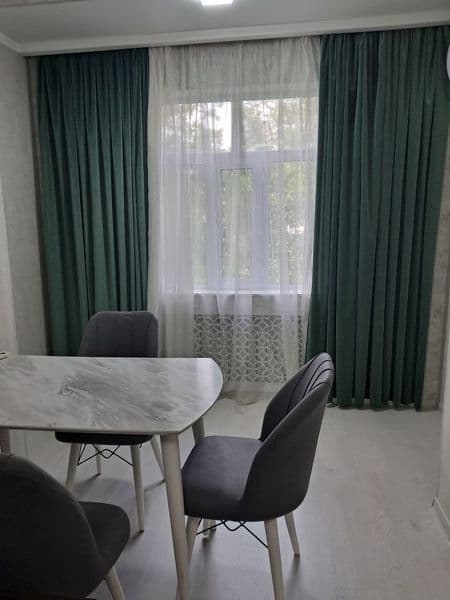 Сдаётся в аренду на массиве Ялангач ориентир рынок Ширин 2/3 — фото 5