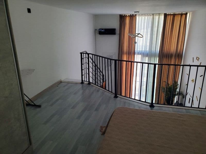 Аренда 2 комнатной Дуплекс квартиры в Новостройке "BeshChino — фото 4