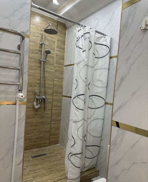 Аренда Чилонзор <br />
1/2хона<br />
2-етаж<br />
4-етаж<br  — фото 4