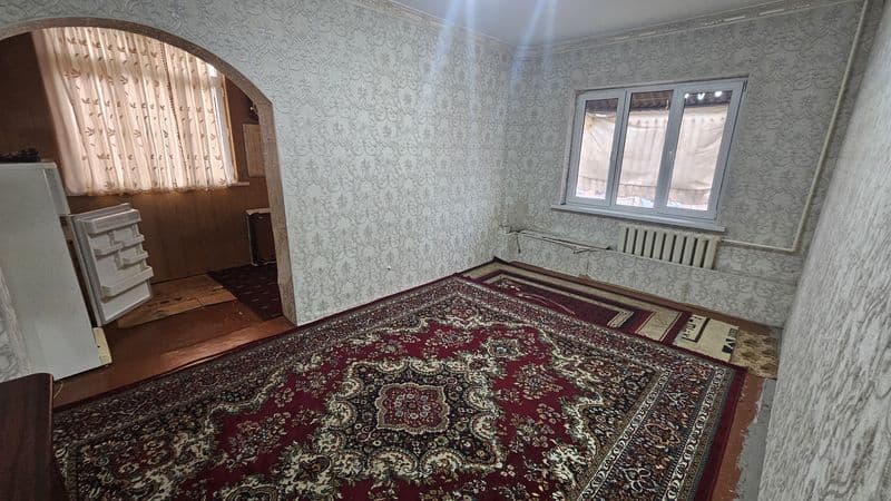 1^2 килинган уй ойлага берилади кулай лакатсияда жойлашган м — фото 2