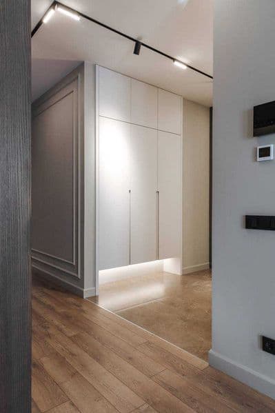 Сдаётся квартира в новостройке <br />
ЖК: Tashkent city “ Bo — фото 4