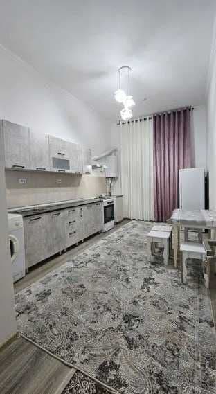 Сдаётся квартира в Новостройке<br />
Ориентир - 2 станция ме — фото 2