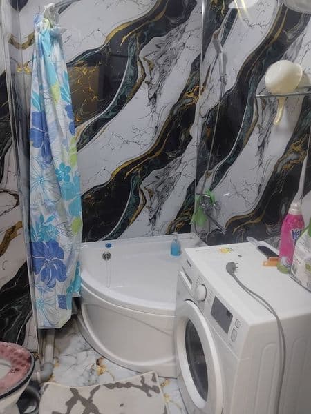 Узок муддатга ижарага берилади факат оила закс колган маълум — фото 5