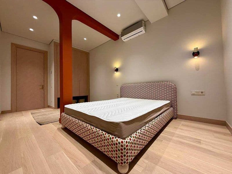 Район: Мирабадский<br />
Ориентир: Тарас Шевченко<br />
<br  — фото 5