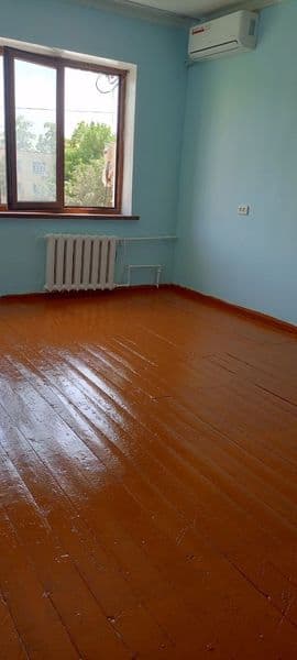 Sergelidan 2 xonalik xonadon ijaraga beriladi. Barcha qulayl — фото 5