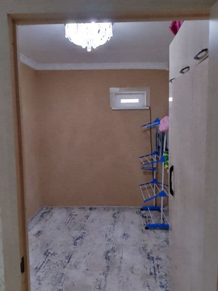 Аренда квартира <br />
Район - Алмазарский<br />
Ориентир -  — фото 3