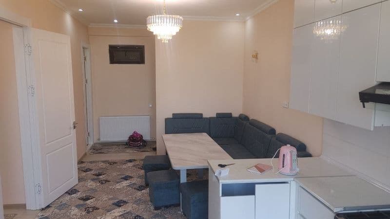 Olmazor tumani<br />
 Beruniy metro bekati<br />
Beruniy met — фото 2