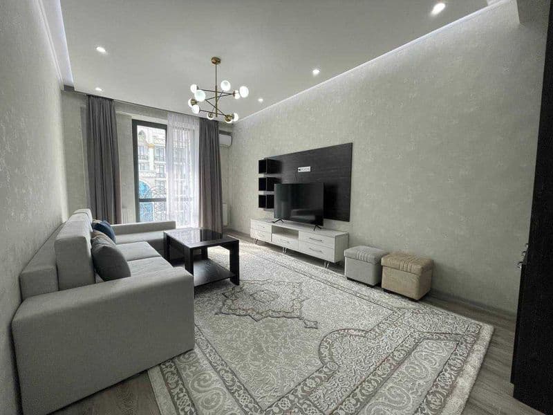 Предлагаем вашему вниманию отличное предложение!<br />
<br / — фото 2