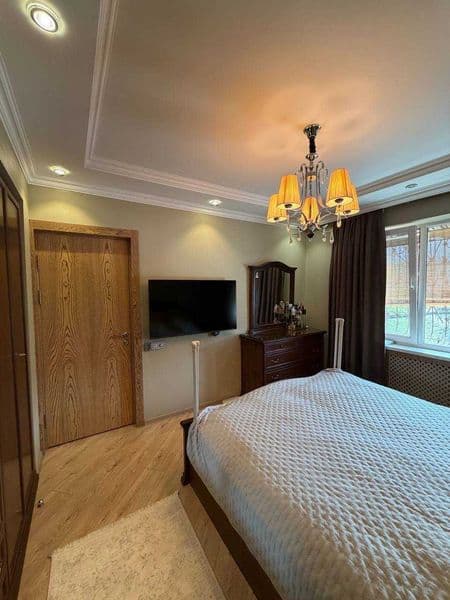 Havenrealty.uz — Агентство недвижимости<br />
Имеется огромн — фото 3