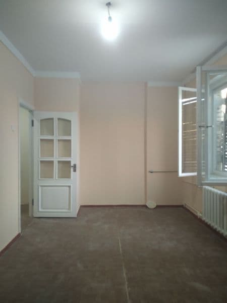 Район - Алмазский <br />
Коракамиш 2/4<br />
Ориентир - КАРЗ — фото 5