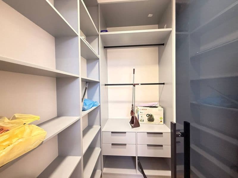 Район: Мирабадский<br />
Адрес: ул. Катта Мирабад <br />
ЖК: — фото 4