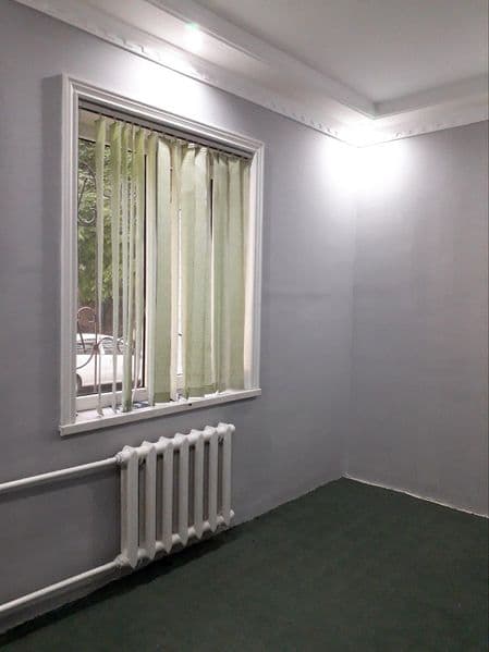 Аренда Квартир<br />
#Район - Юнус обод<br />
Улица/Квартал  — фото 4