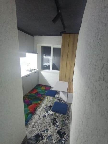 Срочно срочно сдаётся в аренду на долгий срок 2 комнатная кв — фото 5