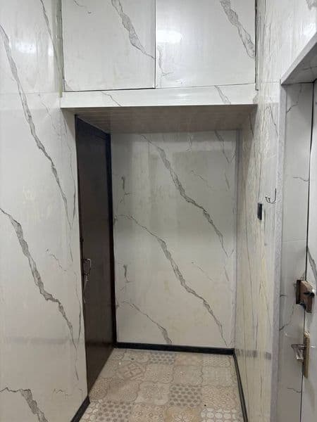 Mirzo Ulugʻbek Feruzada Shukrona millay taomlar orqasida 1.x — фото 4