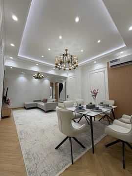 Район: Мирзо Улугбекский<br />
Адрес: Ц 2 Алайский<br />
Ори — фото 3