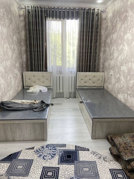 Чилонзор 20.квартал<br />
2³/4/4. Евро. Апс. Оилага.<br />
5 — фото 2