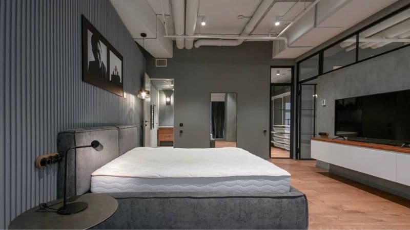 Мирабадский район <br />
Жк NRG-Ойбек <br />
2/10/12 <br />
 — фото 2