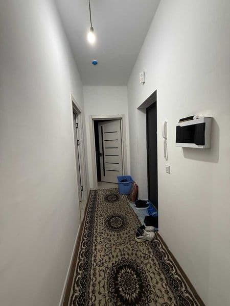 Yangi qulirgan ko'p qavatli turar joy, 2 xona, 16-etaj, hamm — фото 2