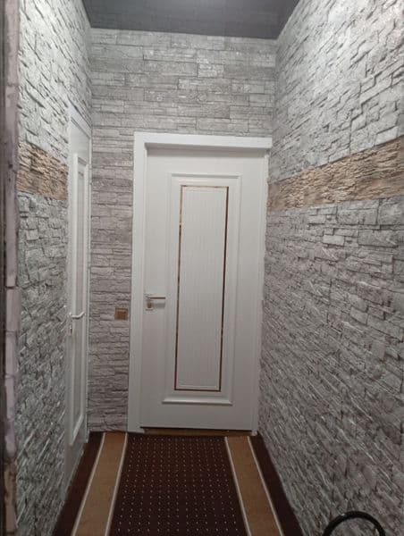 Чиланзор 8 кв 2/4/4 500ye язви инсонларга берилади узок мудд — фото 3