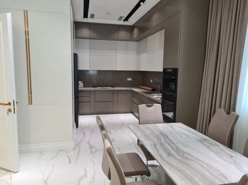 Развитая инфраструктура, все пошаговой доступности!<br />
<b — фото 5