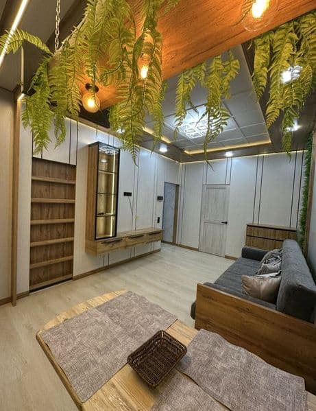 Сдаётся в долгосрочную аренду иностранцам просторная двухком — фото 2