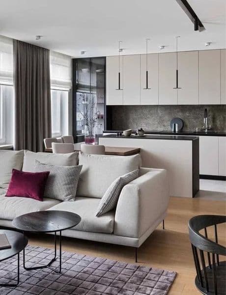 Мирабадский район <br />
Жк Мирабад Авеню <br />
2/5/12<br / — фото 2