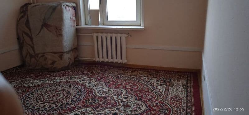 Arenda Yunusobod 1 orentir Metro Shaxriston<br />
<br />
2 x