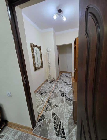 Сдаётся в аренду <br />
БИЙ ДАГЕСТАНСКАЯ <br />
Эвос 2/5/9<b