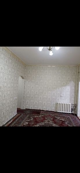 Аренда 1.хонали 2.хонали клинган коракамиш 2/4 оилага берила