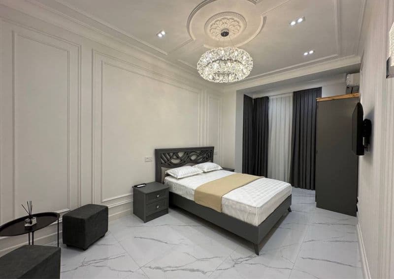 Яккасарайский район<br />
ор. Нотариальная <br />
1/9/10<br 