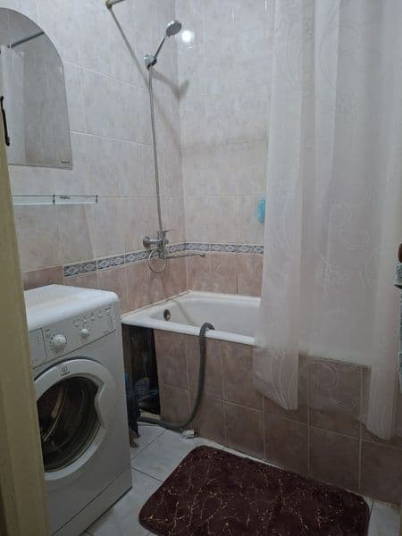 Сдаётся в аренду  1 ком квартира с косметическим ремонтом ме — фото 3